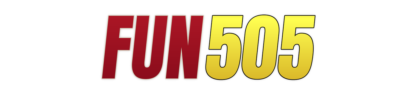 fun505